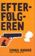 Efterfølgeren