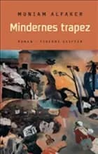 Mindernes trapez