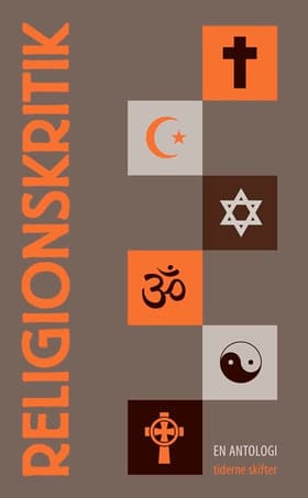 Religionskritik af Tiderne Skifter