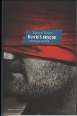 Den blå skygge af Mariano Saravia
