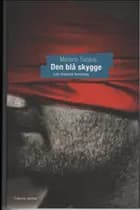 Den blå skygge