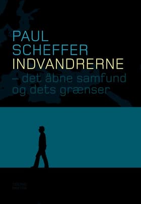 Indvandrerne af Paul Scheffer