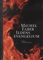 Ildens evangelium