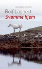 Svømme hjem