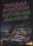 Naturlige mangler