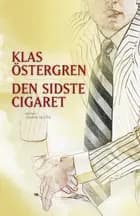 Den sidste cigaret