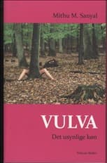 Vulva af Mithu M. Sanyal