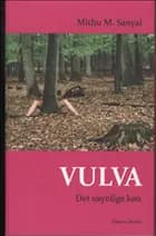 Vulva