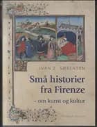 Små historier fra Firenze