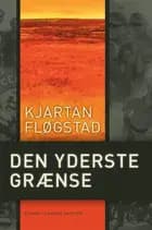 Den yderste grænse