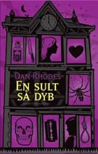 En sult så dyb
