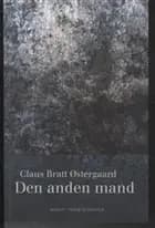 Den anden mand