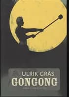 Gongong