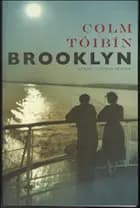 Brooklyn