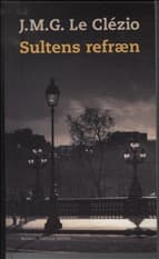 Sultens refræn af J. M.G. Le Clezio