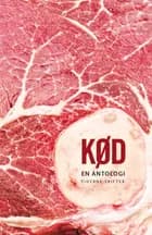 Kød