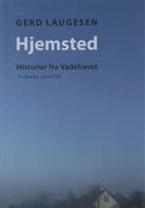 Hjemsted af Gerd Laugesen