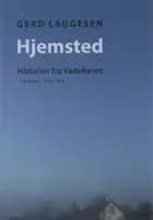 Hjemsted