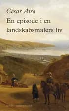 En episode i en landskabsmalers liv