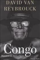 Congo