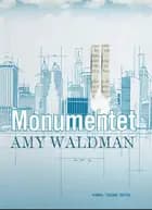Monumentet