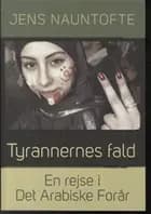 Tyrannernes fald