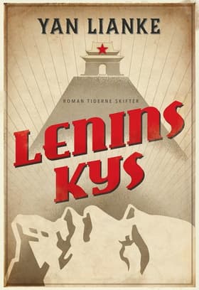 Lenins kys af Yan Lianke