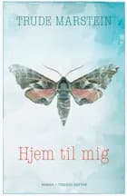 Hjem til mig