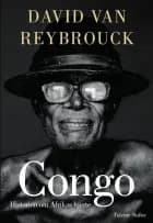 Congo