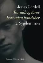 Sygdommen