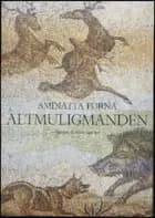 Altmuligmanden