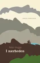 I nærheden af Peter Hugge