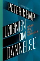 Løgnen om dannelse