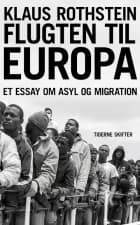 Flugten til Europa - om migration og asyl