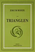 Trianglen