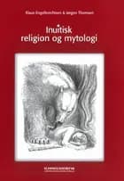 Inuitisk religion og mytologi
