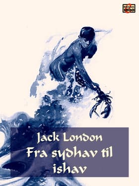Fra Sydhav til Ishav af Kim N. Jensen