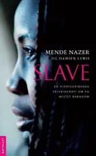 Slave