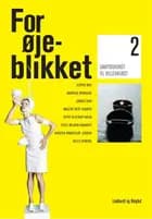 For øjeblikket 2