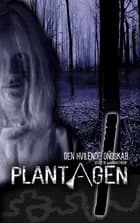 Den hvilende ondskab