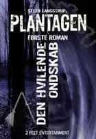 Plantagen 1