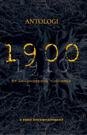 1900 af Steen Langstrup