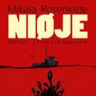 Niøje