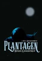 Den hvilende ondskab