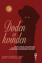 Døden og kvinden