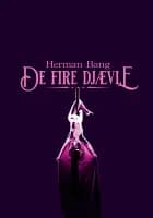 De fire djævle