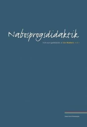 Nabosprogsdidaktik af Lis Madsen