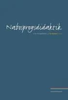 Nabosprogsdidaktik