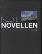 Ned i novellen
