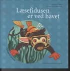 Læsefidusen er ved havet